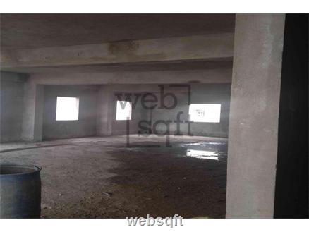 Madinaguda Office Space for Rent
